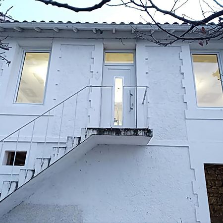 Apartament Cosy Bellamy Angoulême Zewnętrze zdjęcie