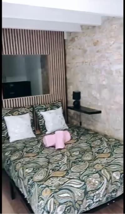 Apartament Cosy Bellamy Angoulême Zewnętrze zdjęcie
