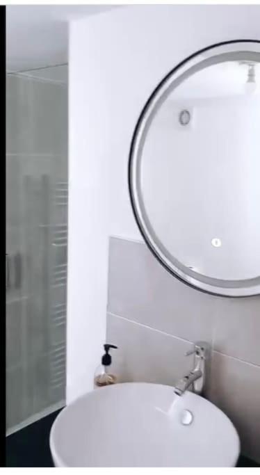Apartament Cosy Bellamy Angoulême Zewnętrze zdjęcie