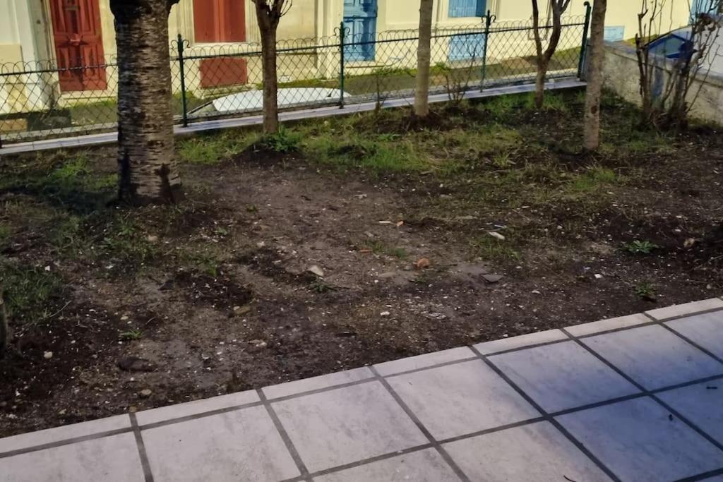 Apartament Cosy Bellamy Angoulême Zewnętrze zdjęcie