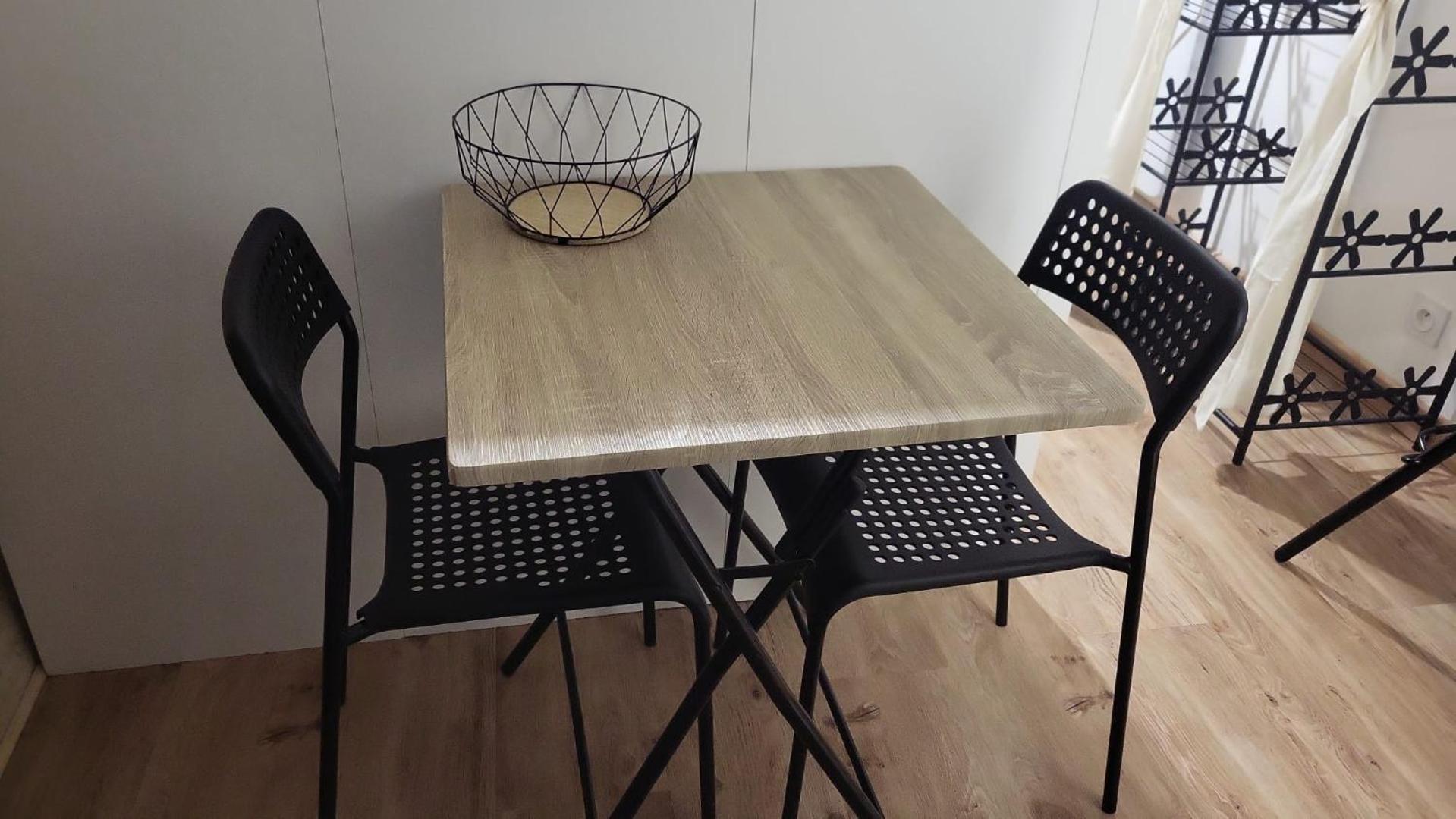Apartament Cosy Bellamy Angoulême Zewnętrze zdjęcie